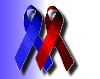 Why Aids tolerance & Free Speech?